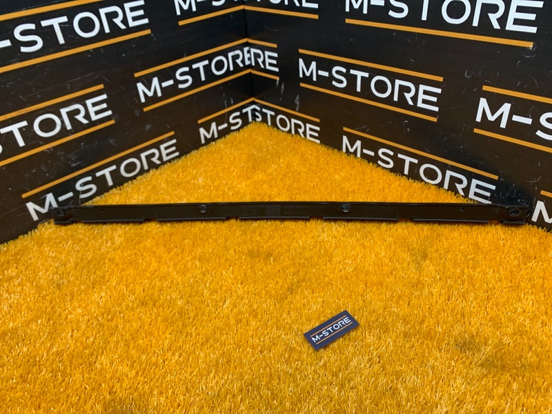 крепление бампера, 340 рублей, Красноярск