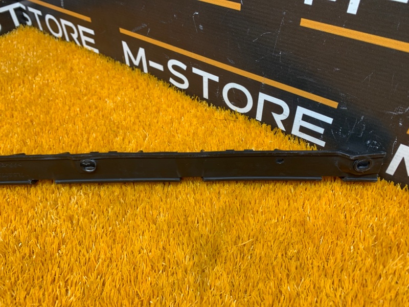 крепление бампера, 340 рублей, Красноярск