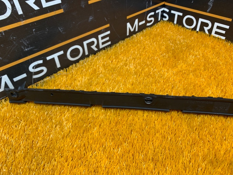 крепление бампера, 340 рублей, Красноярск