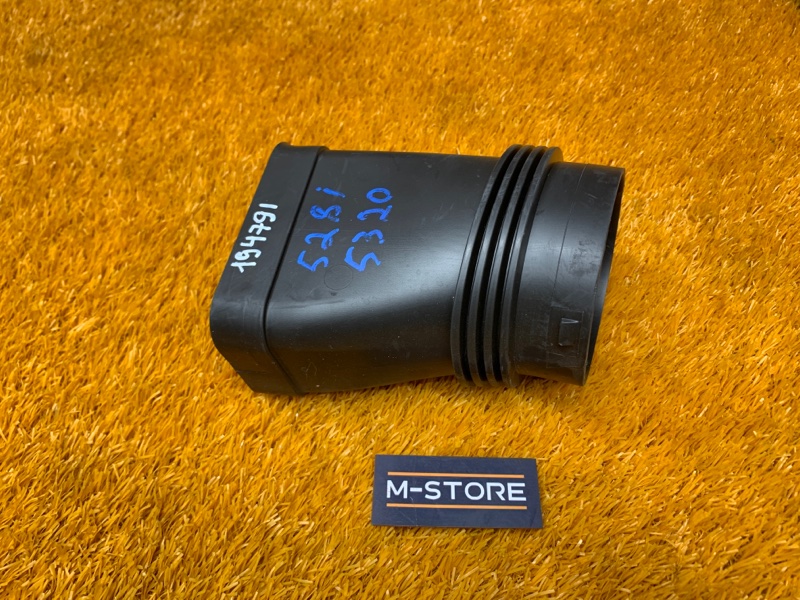 патрубок воздушного фильтра, 350 рублей, Красноярск