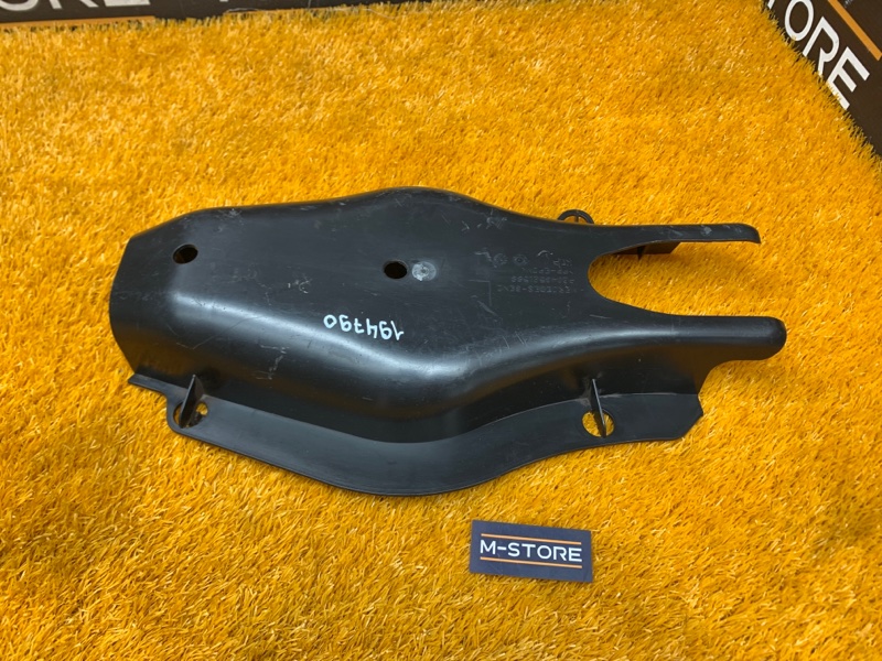 Кожух рычага, 300 рублей, Красноярск