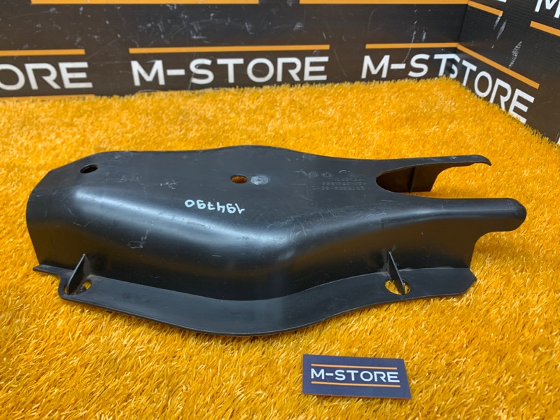 Кожух рычага, 300 рублей, Красноярск