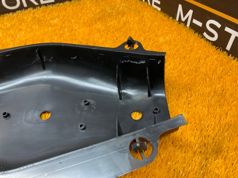 Кожух рычага, 300 рублей, Красноярск