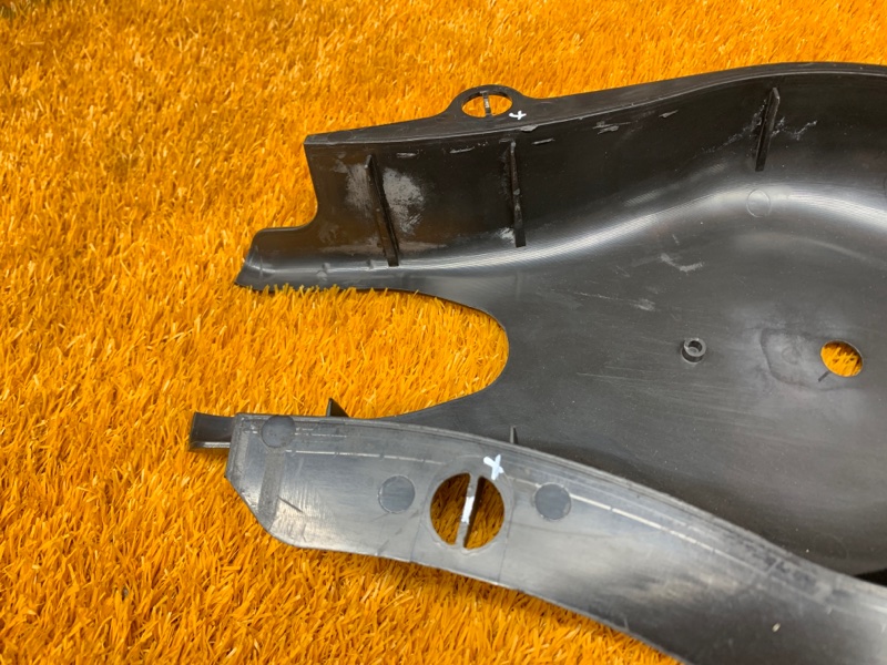 Кожух рычага, 300 рублей, Красноярск