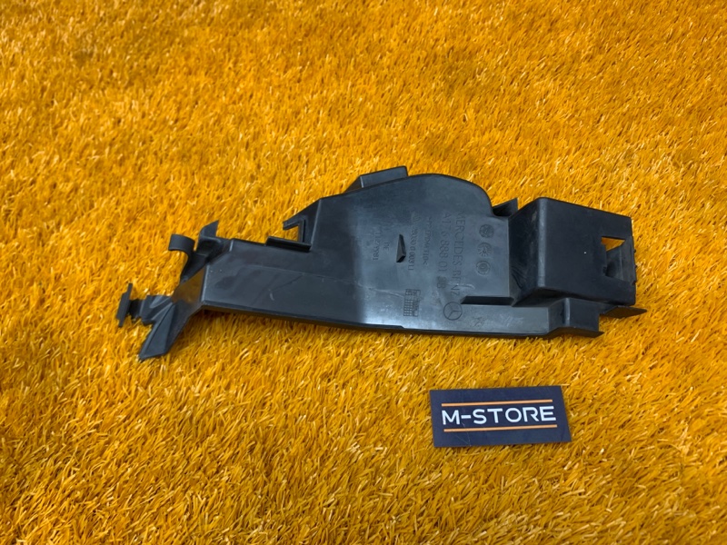 дефлектор радиатора, 980 рублей, Красноярск