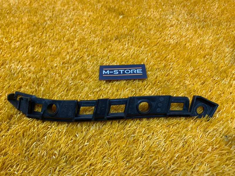 крепление бампера, 510 рублей, Красноярск