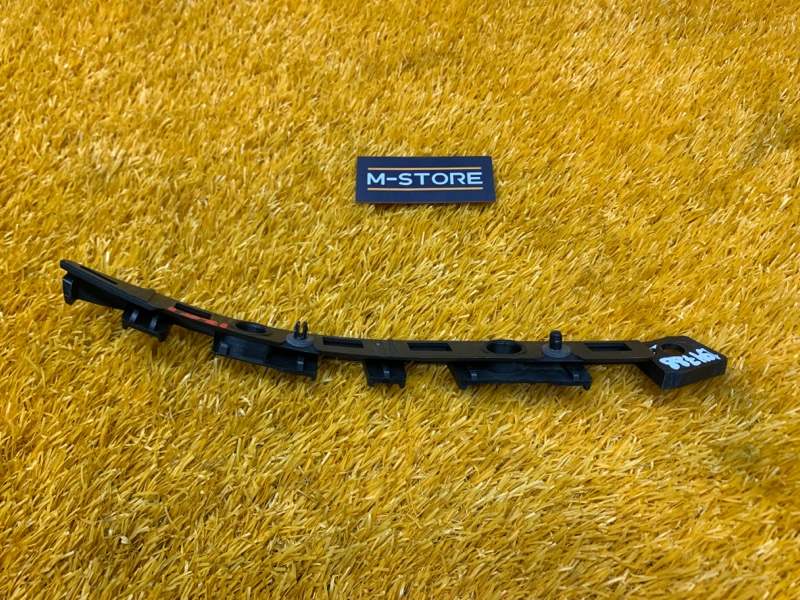 крепление бампера, 510 рублей, Красноярск