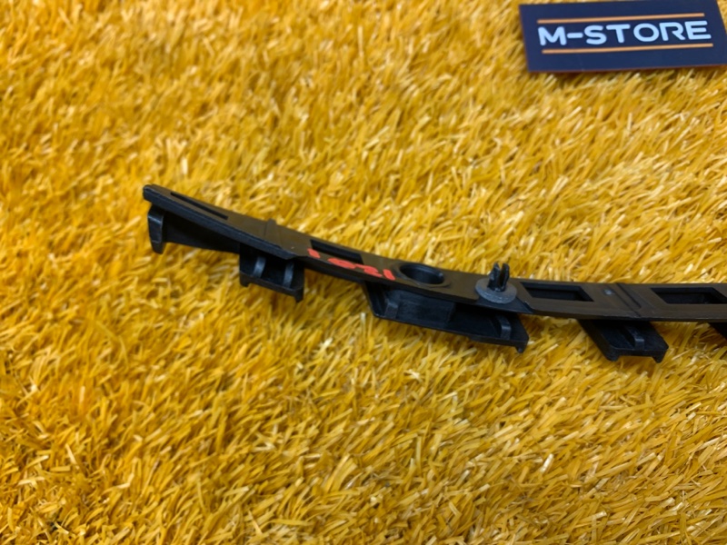 крепление бампера, 510 рублей, Красноярск