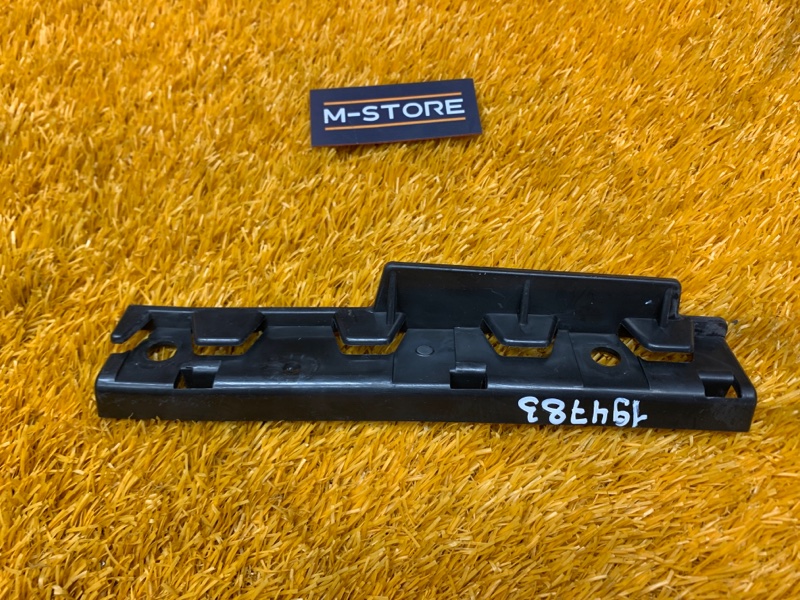 кронштейн порога, 380 рублей, Красноярск