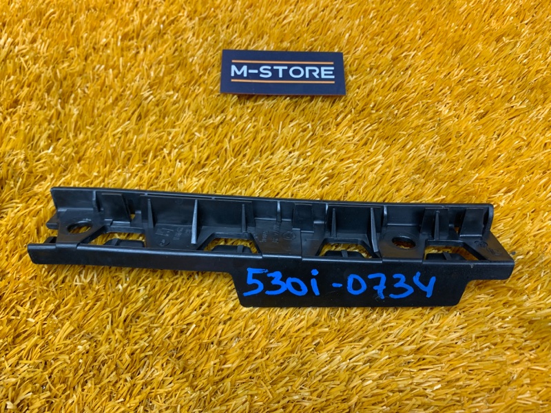 кронштейн порога, 380 рублей, Красноярск