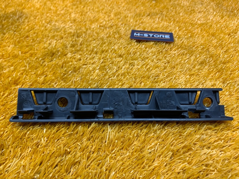 кронштейн порога, 380 рублей, Красноярск