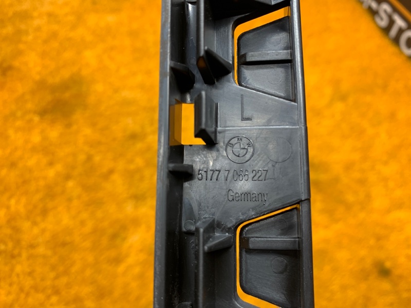 кронштейн порога, 380 рублей, Красноярск