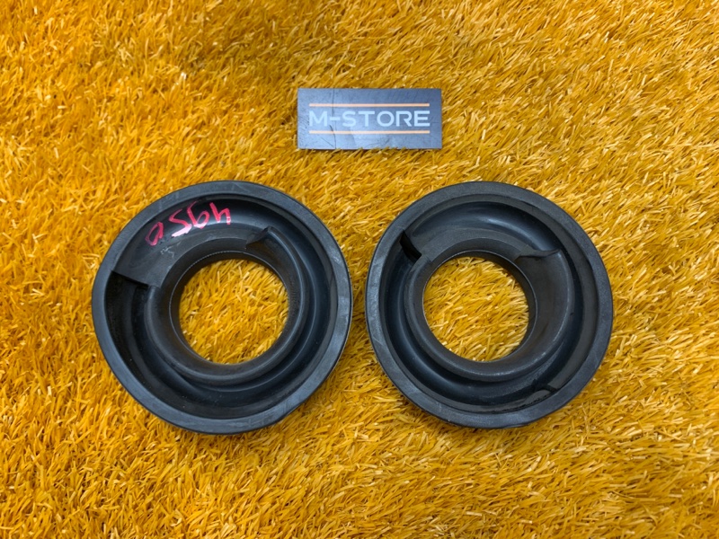 опора пружины, 400 рублей, Красноярск