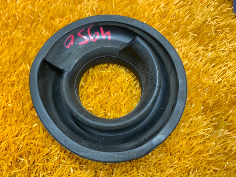 опора пружины, 400 рублей, Красноярск