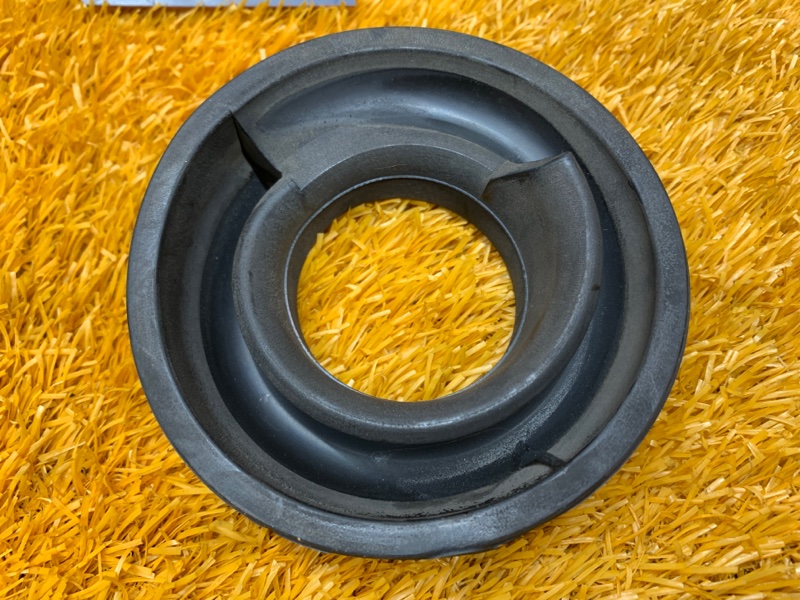 опора пружины, 400 рублей, Красноярск