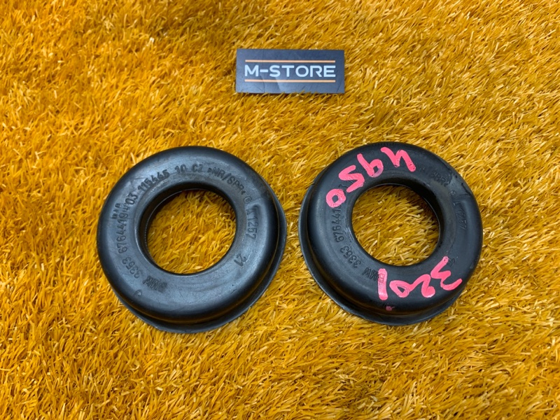 опора пружины, 400 рублей, Красноярск