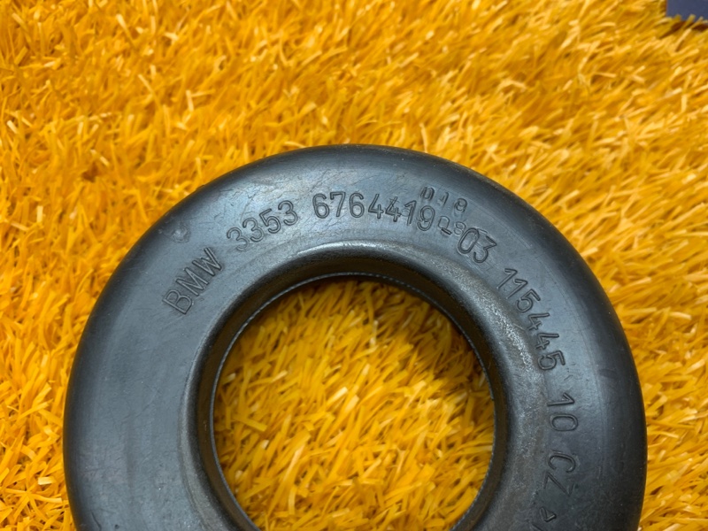 опора пружины, 400 рублей, Красноярск