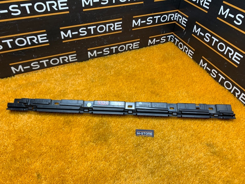 кронштейн порога, 500 рублей, Красноярск