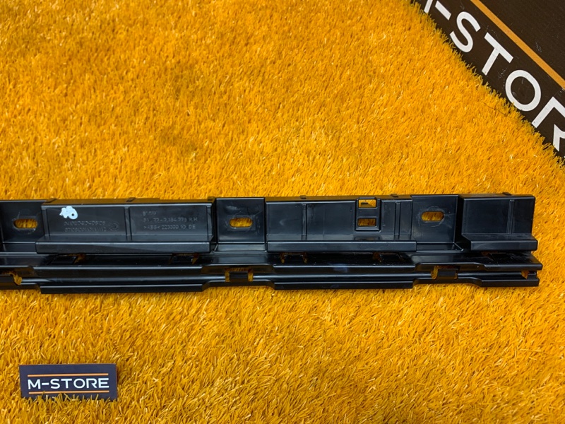 кронштейн порога, 500 рублей, Красноярск