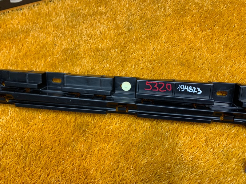 кронштейн порога, 500 рублей, Красноярск