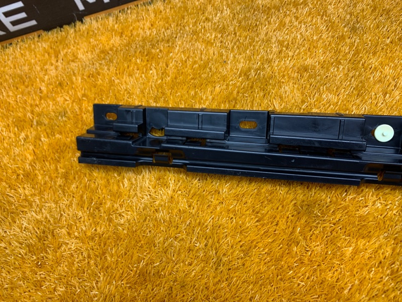 кронштейн порога, 500 рублей, Красноярск