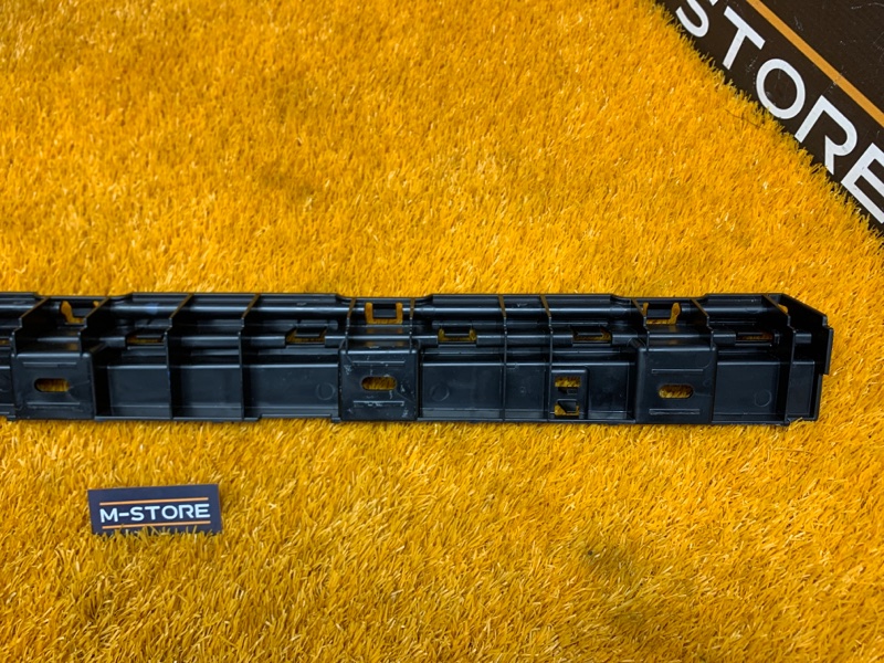 кронштейн порога, 500 рублей, Красноярск