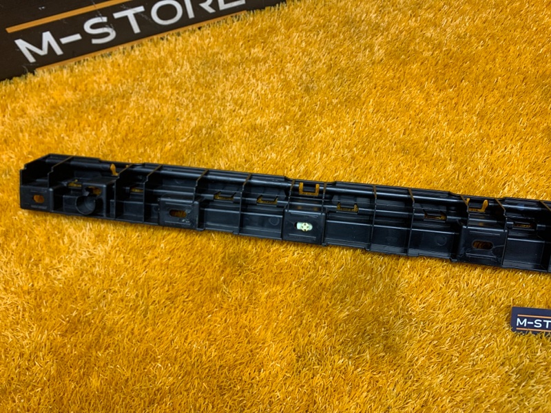 кронштейн порога, 500 рублей, Красноярск