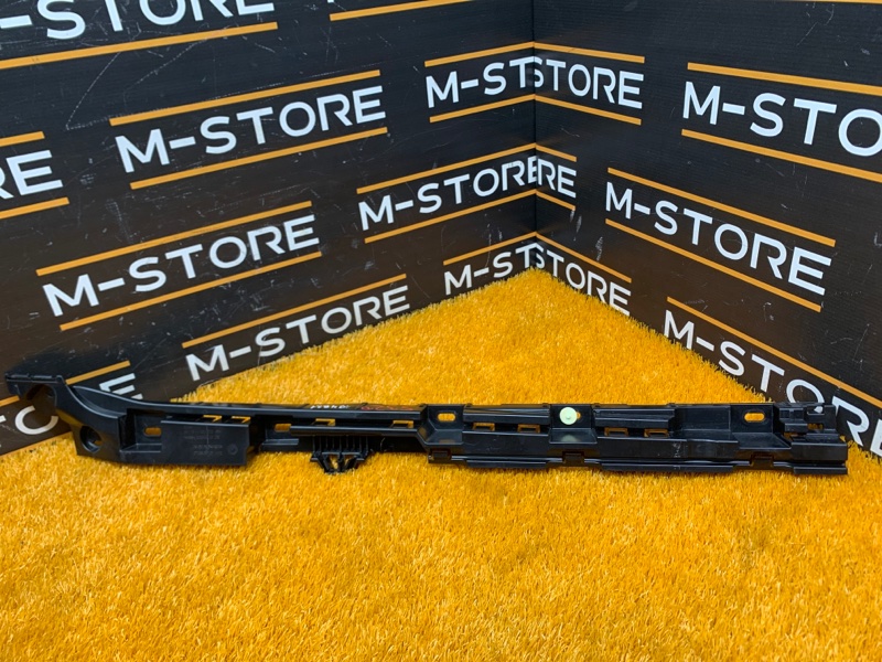 кронштейн порога, 530 рублей, Красноярск