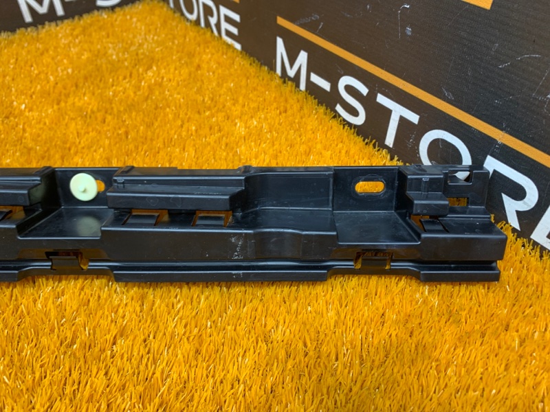 кронштейн порога, 530 рублей, Красноярск