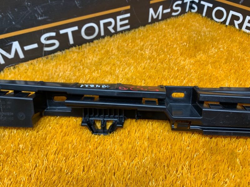 кронштейн порога, 530 рублей, Красноярск