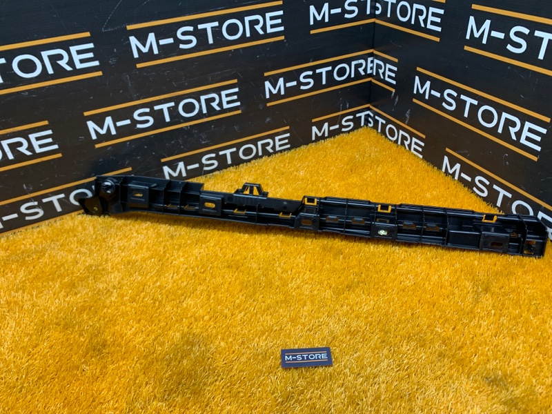 кронштейн порога, 530 рублей, Красноярск