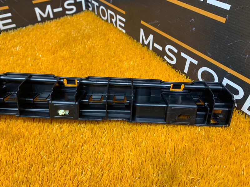 кронштейн порога, 530 рублей, Красноярск