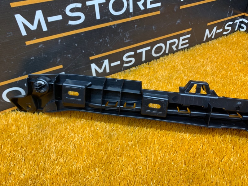 кронштейн порога, 530 рублей, Красноярск