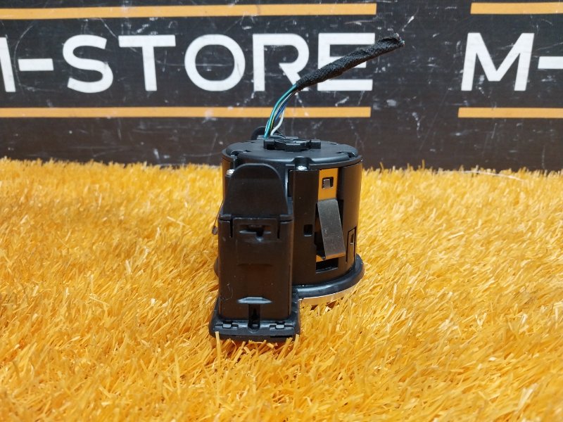 Переключатель света фар, 600 рублей, Красноярск