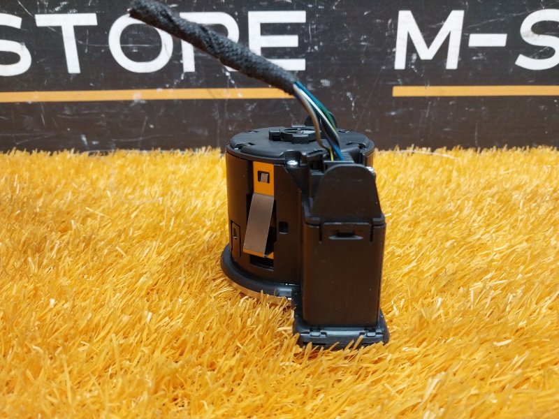 Переключатель света фар, 600 рублей, Красноярск