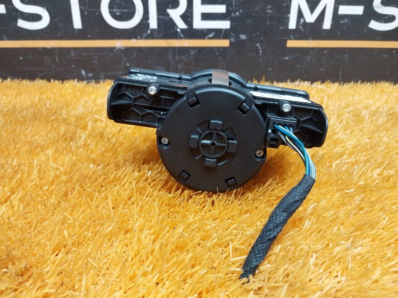 Переключатель света фар, 600 рублей, Красноярск