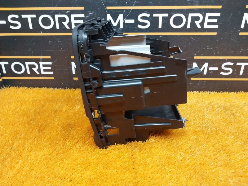 кронштейн магнитолы, 760 рублей, Красноярск