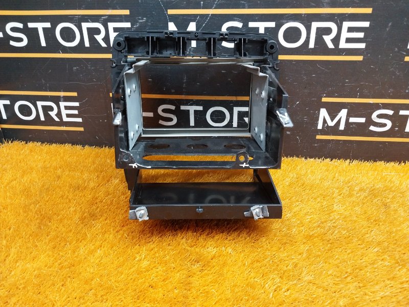 кронштейн магнитолы, 760 рублей, Красноярск