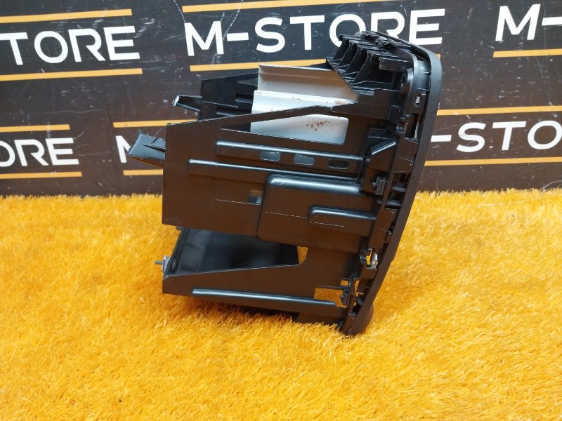 кронштейн магнитолы, 760 рублей, Красноярск