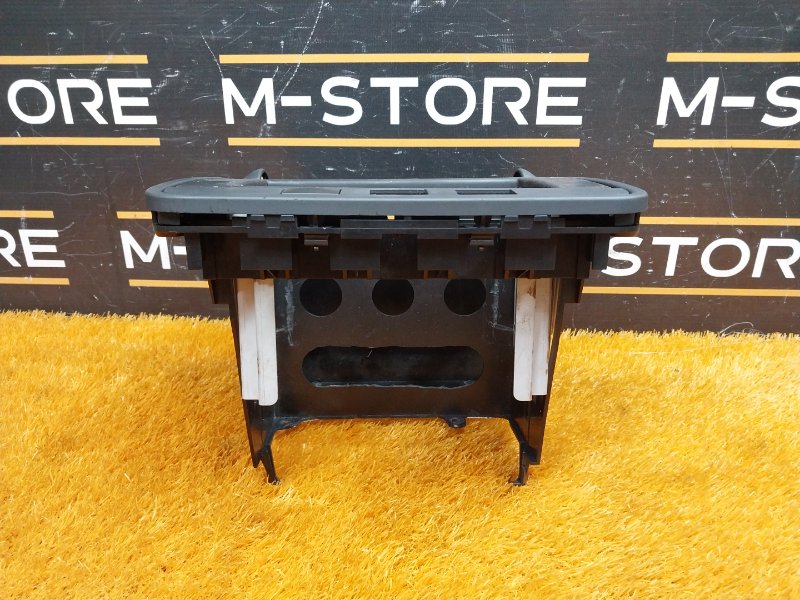 кронштейн магнитолы, 760 рублей, Красноярск