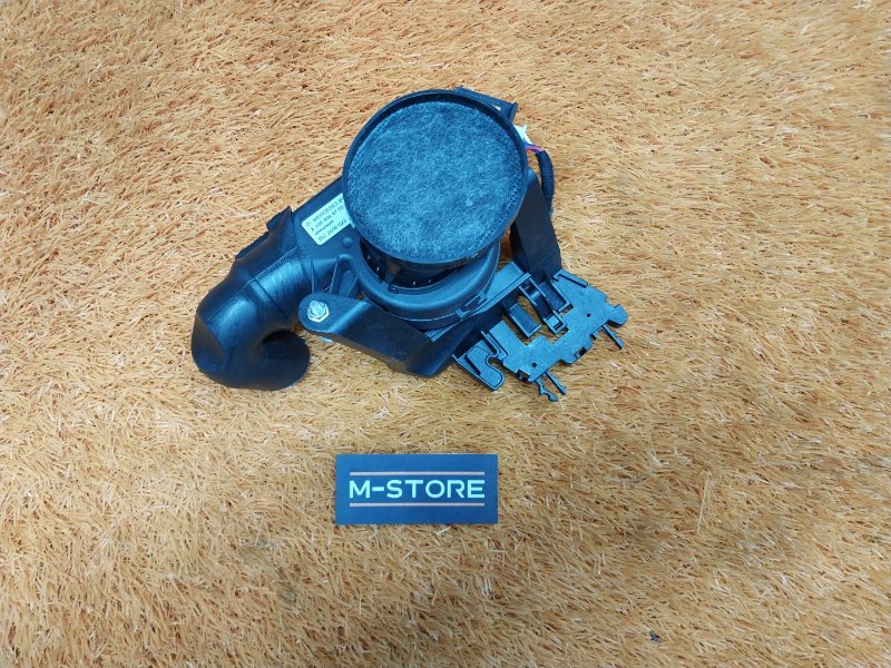 Вентилятор блока предохранителей, 1290 рублей, Красноярск