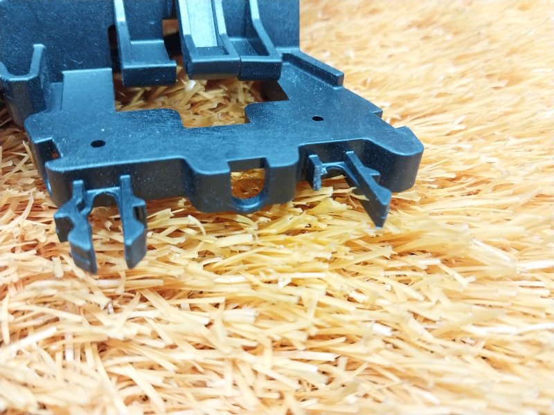 Вентилятор блока предохранителей, 1290 рублей, Красноярск