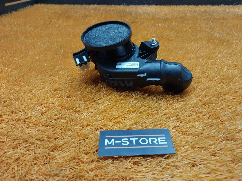 Вентилятор блока предохранителей, 1290 рублей, Красноярск