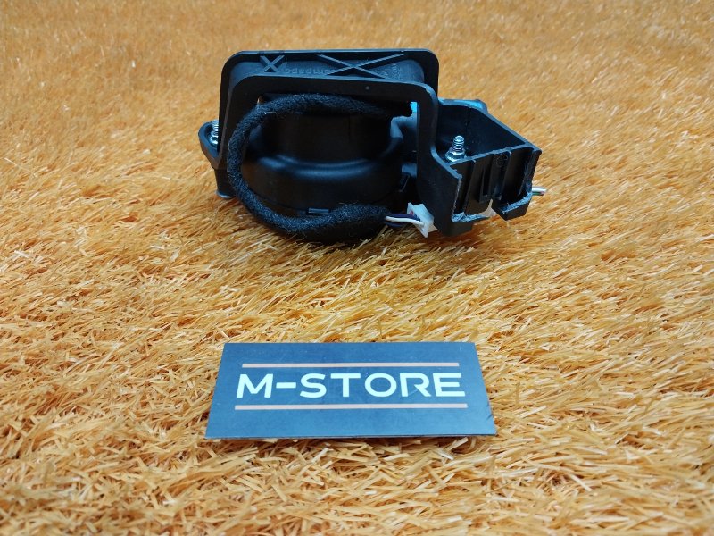 Вентилятор блока предохранителей, 200 рублей, Красноярск