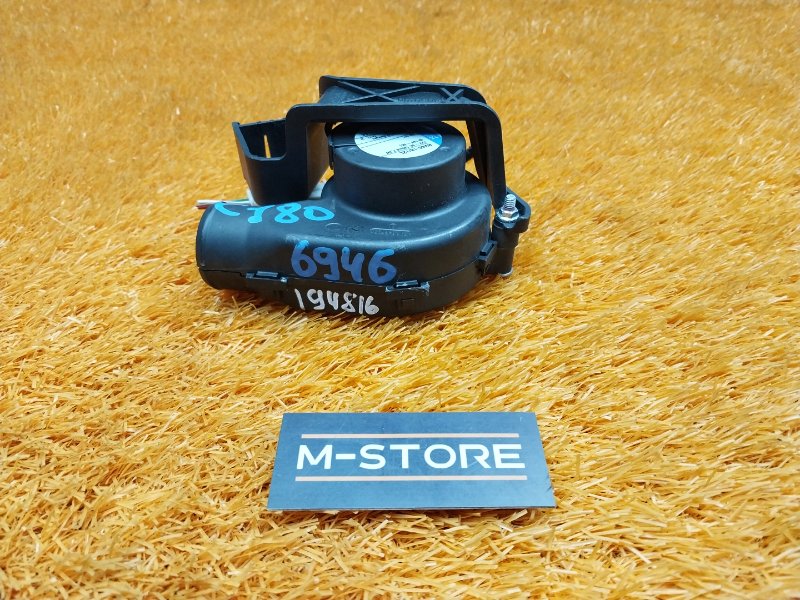 Вентилятор блока предохранителей, 200 рублей, Красноярск