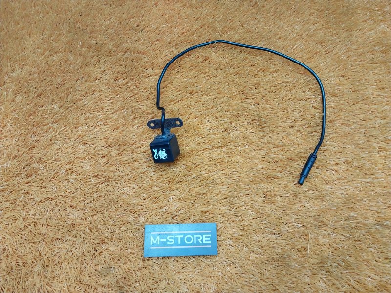 камера заднего вида, 670 рублей, Красноярск