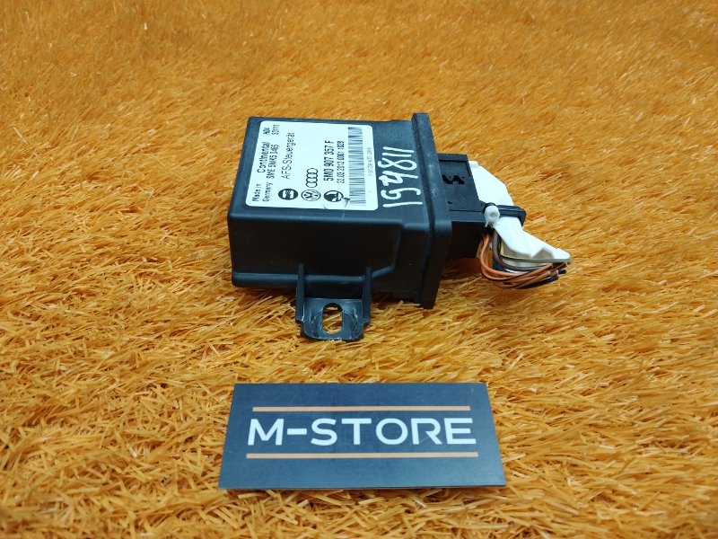 блок управления светом, 800 рублей, Красноярск