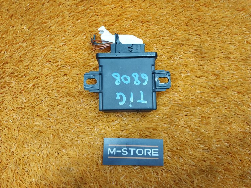 блок управления светом, 800 рублей, Красноярск