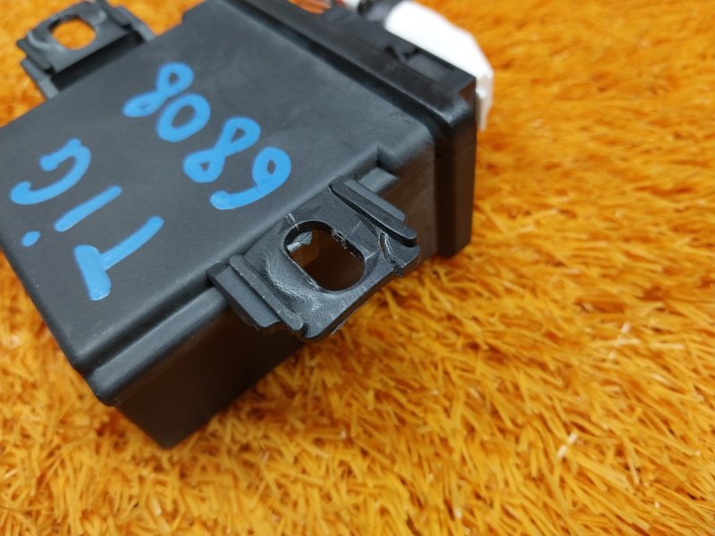 блок управления светом, 800 рублей, Красноярск