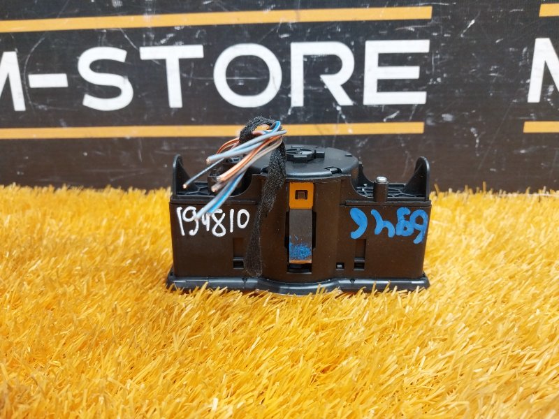 Переключатель света фар, 600 рублей, Красноярск